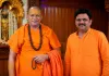 यह सावन सिर्फ सावन नहीं था… मैंने अपनी आँखों से देखा, भक्ति जब तपस्या बन जाती है - शान्तनु शुक्ल