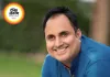 सिद्धार्थ एस कुमार को मिला ‘Best Mobile Numerologist’ सम्मान