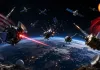 अंतरिक्ष में बढ़ती हथियारों की होड़: क्या Space को बनाया जा सकता है Demilitarized Zone?