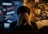 क्या स्पॉइलर के डर ने कहानी देखने का मजा ही बदल दिया है?