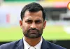 भारत-बांग्लादेश सीरीज की नई तारीख पर बातचीत जारी, BCCI-BCB तलाश रहे विंडो; तमिम बोले- रद्द नहीं हुई सीरीज