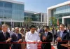 ग्रेटर नोएडा में Western Sydney University कैंपस शुरू, भारत के 2035 के 50% उच्च शिक्षा लक्ष्य में मदद की उम्मीद