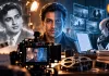 AI और CGI से बदल रहा सिनेमा: क्या डिजिटल एक्टर्स और AI स्क्रिप्ट राइटर्स इंसानी रचनात्मकता पर भारी पड़ेंगे?