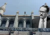 जस्टिस अल्पेश कोगजे बनेंगे MP हाईकोर्ट के 30वें चीफ जस्टिस, राष्ट्रपति ने दी मंजूरी