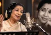 आशा भोसले का आखिरी फिल्मी गीत ‘ऐ मेरी जिंदगी’ रिलीज, आखिरी बार सुनाई देगी दिग्गज आवाज