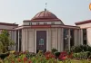 RTE दाखिलों पर हाईकोर्ट सख्त, छत्तीसगढ़ के हर स्कूल से खाली सीटों का मांगा रिकॉर्ड