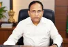 भोपाल में प्रशासनिक जिम्मेदारियों में बदलाव, दीपक पांडे को टीटी नगर SDM का अतिरिक्त प्रभार