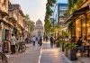 Gentrification क्या है? नए कैफे-टेक हब से शहर का विकास या पुराने बाशिंदों का विस्थापन?