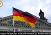 विदेश में पढ़ाई की पसंद बदली: 51% भारतीय छात्रों ने जर्मनी को चुना, नौकरी बनी सबसे बड़ा फैक्टर