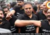 तेलंगाना विधानसभा में हंगामा, BRS के 21 विधायक निलंबित; दलित ‘पवित्रीकरण’ विवाद से बढ़ा टकराव