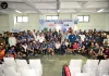 GMAA द्वारा MANIT भोपाल में पहली बार Alumni Sports Meet 2026 का आयोजन