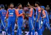 एशियाड में क्रिकेट टीम के होटल पर फैसला BCCI का, IOA ने जिम्मेदारी से किया किनारा