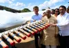 कर्नाटक में बारिश बुलाने की कवायद शुरू, 28.52 करोड़ की क्लाउड सीडिंग परियोजना को मिली हरी झंडी
