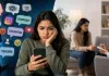 ‘Gaslighting’ से ‘Toxic’ तक: सोशल मीडिया पर Mental Health Terms का बढ़ता इस्तेमाल, क्या खो रहा है असली मतलब?