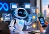 Meta ने लॉन्च किया Personal AI Agent ‘Muse’, ईमेल से शॉपिंग तक काम करेगा आसान