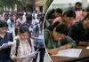 MPPSC Mains 2026: इंदौर के 6 केंद्रों पर 2428 अभ्यर्थी देंगे परीक्षा, 90 मिनट पहले पहुंचना अनिवार्य