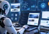 OpenAI का GPT-6 Astra लॉन्च, कंप्यूटर पर खुद करेगा जटिल काम; कोडिंग से साइंस तक नई क्षमताएं
