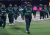 पाकिस्तान क्रिकेट में अनुशासन विवाद, खिलाड़ियों के व्यवहार को लेकर PCB ने शुरू की जांच