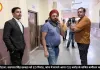 DMF घोटाला: सतपाल सिंह छाबड़ा को ED रिमांड, जांच में सामने आया ₹31 करोड़ के कथित कमीशन का लेनदेन
