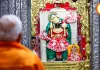 जन्माष्टमी पर पीएम मोदी ने देशवासियों को दी बधाई, श्रीकृष्ण के ‘निष्काम कर्म’ का किया जिक्र