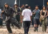 ‘प्रलय’ से रणवीर सिंह का नया अवतार सामने आया, लंबे बालों वाले लुक ने बढ़ाई फैंस की उत्सुकता