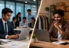 Solopreneurship vs Corporate Job: बिजनेस शुरू करना बेहतर या 9-to-5 की नौकरी में स्थिरता?