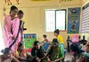 वेदांता के नंद घर में बच्चों के पोषण में माओं की अहम भूमिका, 15 लाख भोजन तैयार