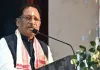 झीरम मामले पर CM साय का कांग्रेस पर हमला, बोले- सबूत थे तो जांच एजेंसी को देते