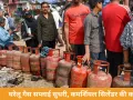 मध्य प्रदेश में LPG संकट जारी, घरेलू सिलेंडर की सप्लाई सुधरी लेकिन कमर्शियल गैस की कमी