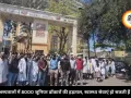 MP के अस्पतालों में 8000 जूनियर डॉक्टरों की हड़ताल, स्वास्थ्य सेवाएं हो सकती हैं प्रभावित