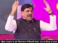 महिला आरक्षण पर MP विधानसभा में सियासी संग्राम, CM का विपक्ष पर हमला