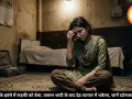 नौकरी के झांसे में लड़की को बेचा, जबरन शादी के बाद देह व्यापार में धकेला, जानें दर्दनाक कहानी
