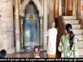 कोर्ट के फैसले के बाद भोजशाला में शुरू हुई पूजा, परिसर में गूंजे मंत्रोच्चार और हनुमान चालीसा