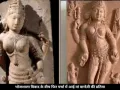 भोजशाला से फिर चर्चा में आई मां वाग्देवी की प्रतिमा, मुगल आक्रमण में हुई थी खंडित, 17 साल से ब्रिटिश म्यूजियम में रखी है मूल प्रतिमा