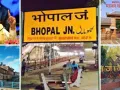 भोपाल अपडेट: आज शहर में क्या है खास, ट्रैफिक से लेकर इवेंट्स और जरूरी खबरें एक नजर में