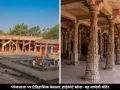 भोजशाला पर हाईकोर्ट का बड़ा फैसला, धार की ऐतिहासिक इमारत को वाग्देवी मंदिर माना