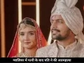 शादी के 5 दिन बाद टूटा रिश्ता, पत्नी के बाद पति ने भी दी जान