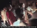 रीवा के अजगरहा में बिजली कटौती पर हुआ बवाल, सड़क पर उतरे लोग