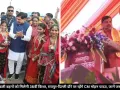 MP News Today: आज लाडली बहनों को मिलेगी 36वीं किश्त, रायपुर-दिल्ली दौरे पर रहेंगे CM मोहन यादव, जानें जरूरी ख़बरें