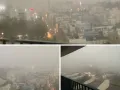 मध्यप्रदेश में प्री-मानसून की दस्तक, 45 जिलों में बारिश-आंधी अलर्ट