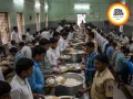 खाने में कमी निकाली तो खुद बनाना पड़ेगा खाना, MP में बदलेगा 58 साल पुराना जेल मैन्युअल