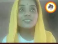 'पंडित जी पायलागू' वीडियो पर रीवा में विवाद, माफी के बाद भी थमा नहीं मामला
