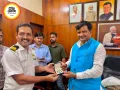 बाणसागर में बनेगा भारतीय नौसेना का सेलिंग और वॉटर स्पोर्ट्स ट्रेनिंग सेंटर, युवाओं को मिलेंगे नए अवसर