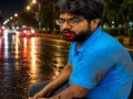 ग्वालियर क्राइम: पत्नी के सामने व्यापारी को घेरकर पीटा, नकाबपोश बदमाशों पर ₹29,800 लूटने का आरोप