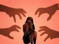 ग्वालियर में छात्रा से दुष्कर्म का आरोप, शादी से मुकरने पर युवक के खिलाफ FIR