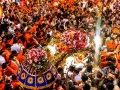 उज्जैन में 7 साल बाद बन रहा खास संयोग: नागपंचमी के दिन निकलेगी बाबा महाकाल की तीसरी सावन सवारी, नागचंद्रेश्वर मंदिर के भी खुलेंगे पट