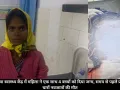 भुआ बिछिया स्वास्थ्य केंद्र में महिला ने एक साथ 4 बच्चों को दिया जन्म, समय से पहले प्रसव होने से चारों नवजातों की मौत