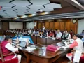 एमपी में हर शुक्रवार ‘जन विश्वास अभियान’, फील्ड में उतरेंगे सीएम से कलेक्टर तक