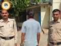 शादी का झांसा देकर दुष्कर्म करने वाला आरोपी 24 घंटे में गिरफ्तार, रीवा पुलिस की त्वरित कार्रवाई