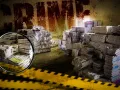 रीवा में सरकारी किताबों के 450 बंडल गायब, 36 लाख का स्टॉक लापता होने पर FIR